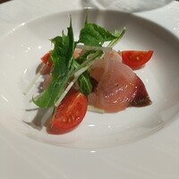 ブラッスリータイユ - 