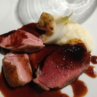 ブラッスリータイユ - 