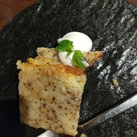 ブラッスリータイユ - 