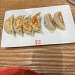 九十九ラーメン 津田沼店 - 