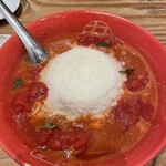 九十九ラーメン 津田沼店 - 