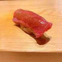 高柿の鮨 - 