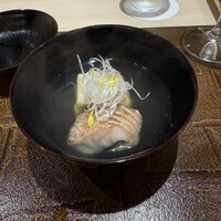和氣 旬 - 