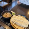 うどん家　一