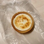 コトイチ - 料理写真: