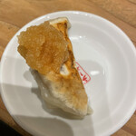 九十九ラーメン 津田沼店 - 