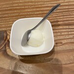 九十九ラーメン - 