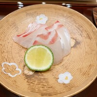 すし 良月 - 