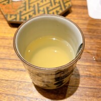 日本橋 蕎ノ字 - 