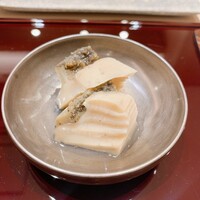 すし 良月 - 