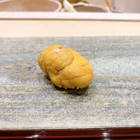 すし 良月 - 