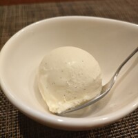 串揚げとワイン Ohana 北浜店  - 