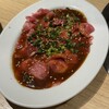タンとタン焼肉いわしげ 五反田店