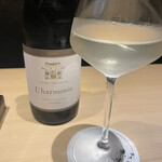 銀座焼とり 京丹波 - 