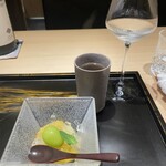 銀座焼とり 京丹波 - 