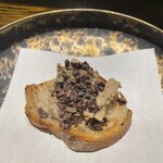 銀座焼とり 京丹波 - 