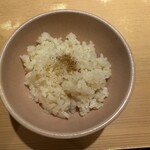 えびそば えび助 - 