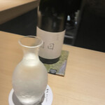 銀座焼とり 京丹波 - 