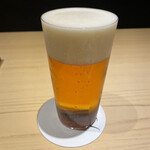 銀座焼とり 京丹波 - 