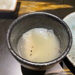 銀座焼とり 京丹波 - 