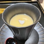 銀座焼とり 京丹波 - 