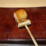 銀座焼とり 京丹波 - 