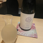 銀座焼とり 京丹波 - 