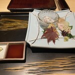 銀座焼とり 京丹波 - 