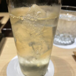 銀座焼とり 京丹波 - 