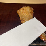 銀座焼とり 京丹波 - 