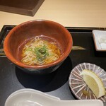 銀座焼とり 京丹波 - 