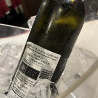 季節の旬彩イタリアン ナビガンテ - 