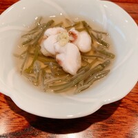 鮨 あお - 