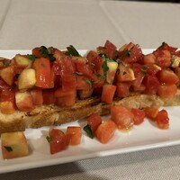 季節の旬彩イタリアン ナビガンテ - 