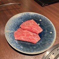 合奇苑 - 