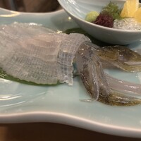 河太郎 中洲本店 - 