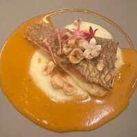 人形町 伊勢利 - 