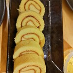 三田和食酒場 やすらぎ - 