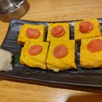 三田和食酒場 やすらぎ - 