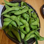 三田和食酒場 やすらぎ - 