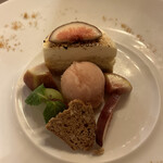 ピッツェリア ラポルタ - 