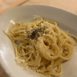 ピッツェリア ラポルタ - 