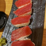三田和食酒場 やすらぎ - 
