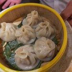 三田和食酒場 やすらぎ - 