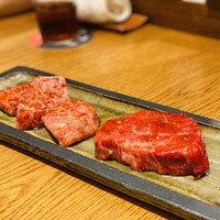 誇味山 - 
