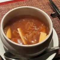 中華割烹 わらじん - 