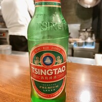 虎峰 - 