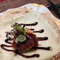 中華割烹 わらじん - 