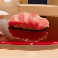 鮨 あお - 