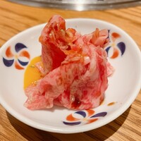 誇味山 - 